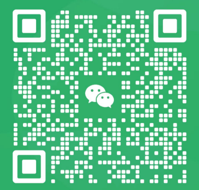 扫码加QQ群-岐黄有方
